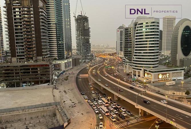 71086930 - صورة العقار 3