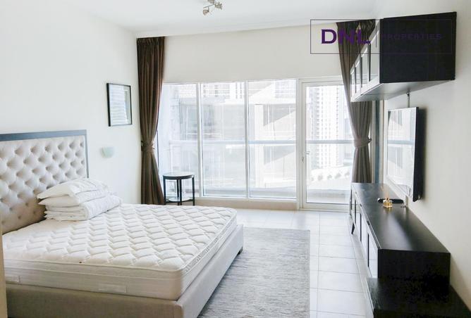 71086930 - الصورة الرئيسية للعقار