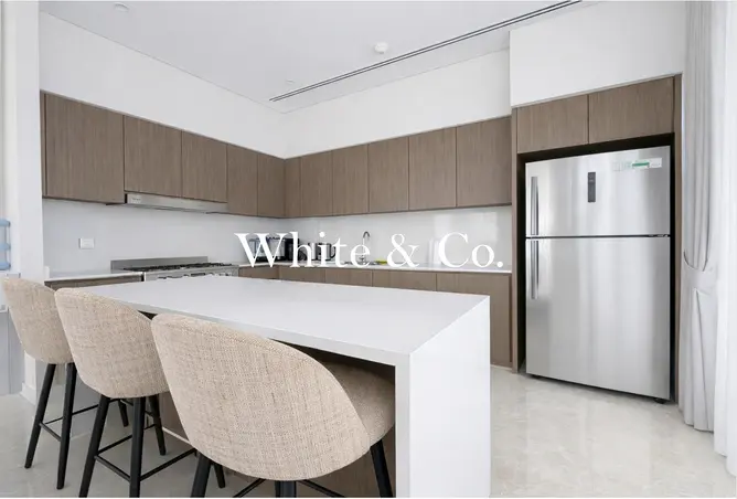 123835290 - Property Image 3