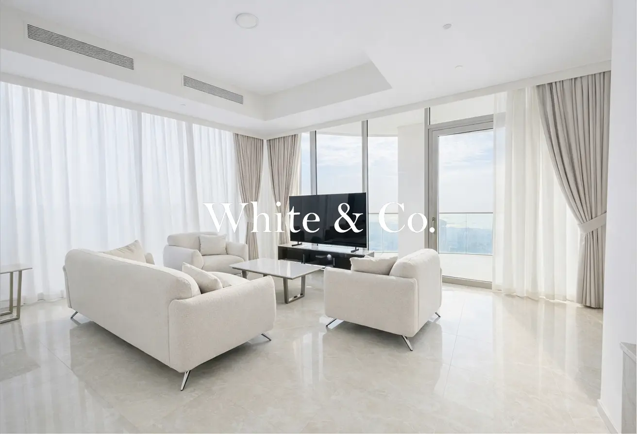 123835290 - Property Main Image