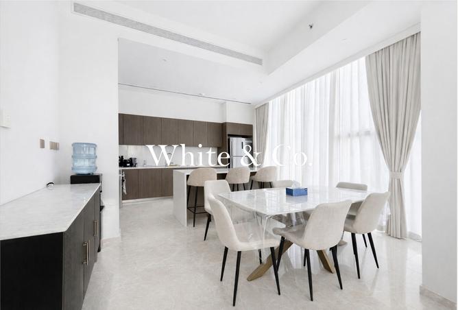 123835290 - Property Image 2