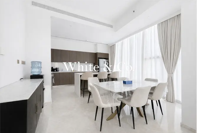 123835290 - Property Image 2