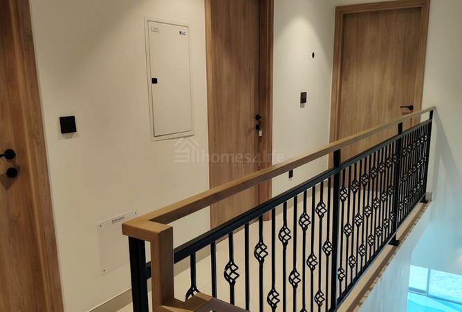 125613197 - Property Image 2