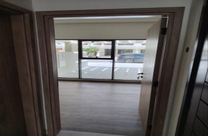 Villa - 4 Bedrooms - 3 Bathrooms for rent in Costa Brava - Damac Lagoons - Dubai