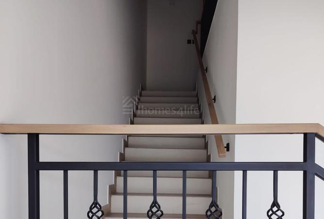 125613197 - Property Image 3