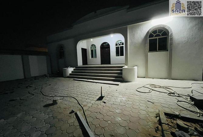 115037957 - Property Image 2