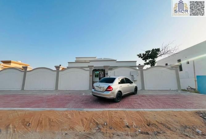 115037957 - Property Main Image