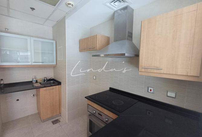 2Olr3Jz1UWW - Property Image 3