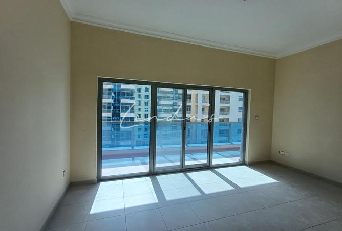 2Olr3Jz1UWW - Property Image 2