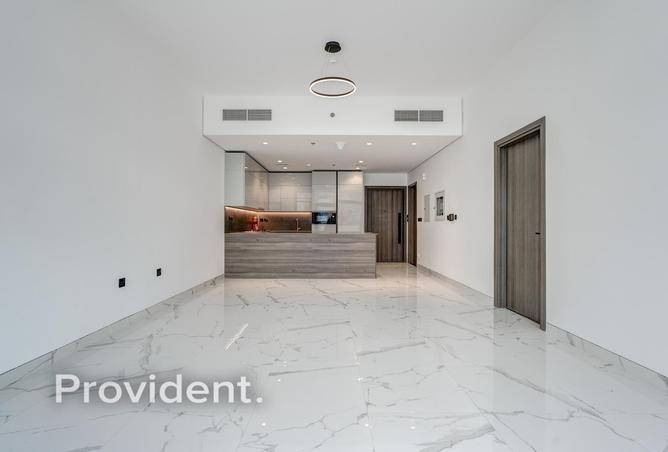 85750383 - Property Image 3