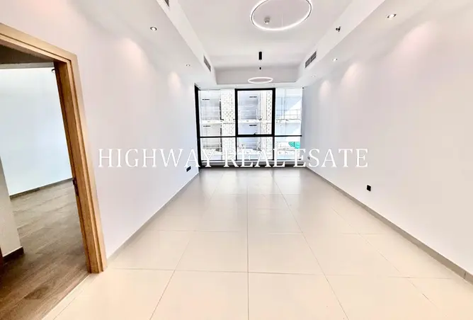 153766439 - Property Image 3