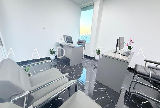 55737284 - صورة العقار 3