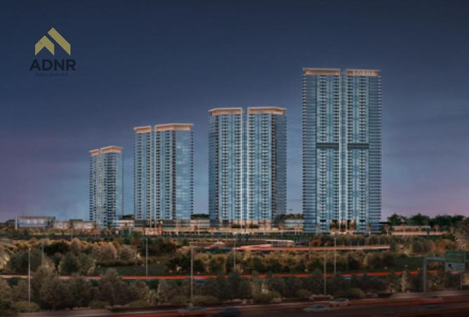 144176744 - Property Image 3