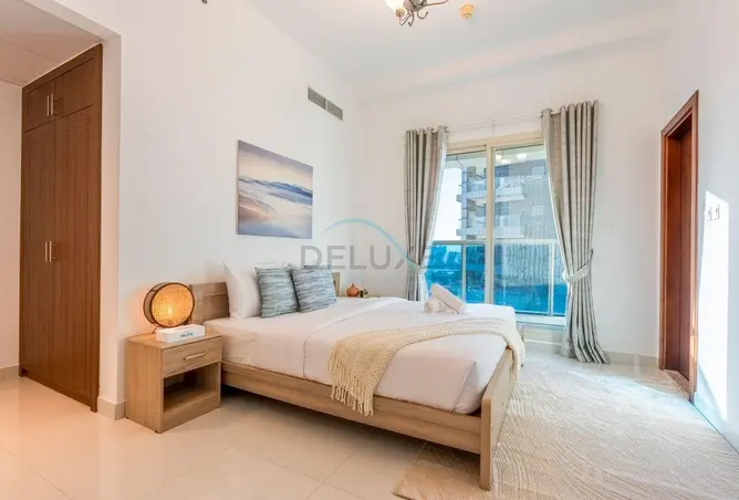 138762632 - Property Image 3