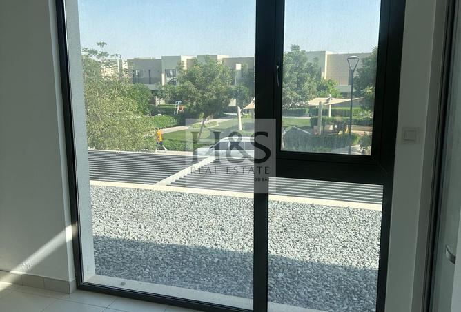 16227380 - Property Image 3