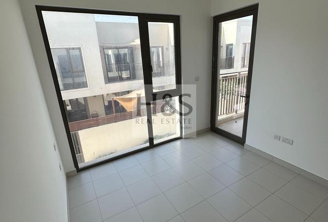 16227380 - Property Image 2