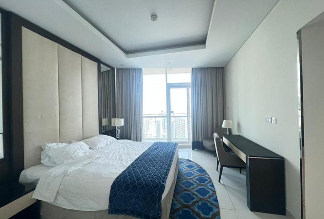 105127918 - Property Image 2