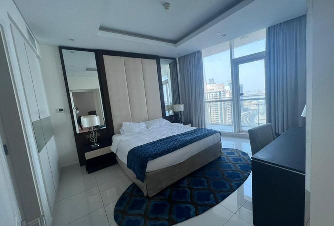 105127918 - Property Main Image
