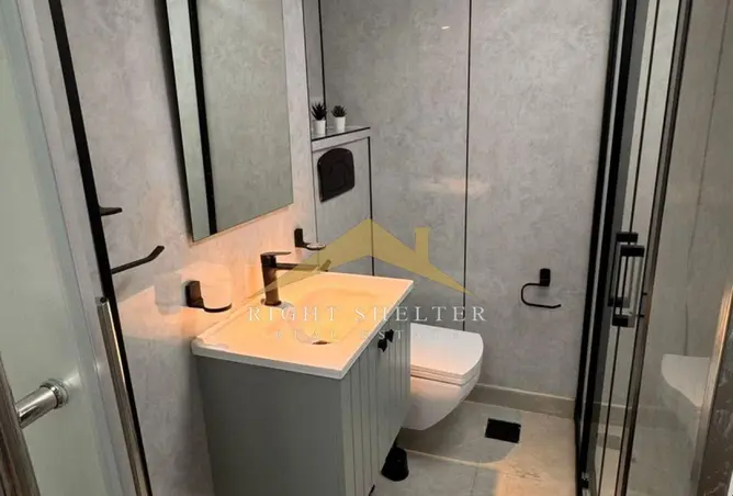 158700874 - Property Image 3