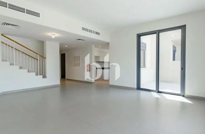 Townhouse - 3 Bedrooms - 4 Bathrooms for sale in Maple at Dubai Hills Estate 2 - Maple at Dubai Hills Estate - Dubai Hills Estate - Dubai