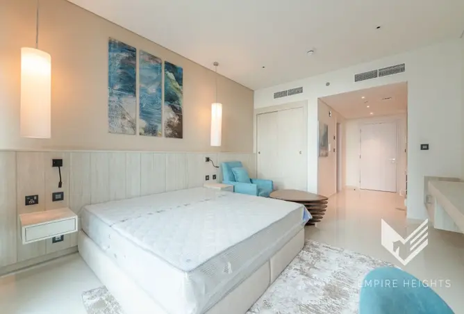 158224623 - Property Image 3