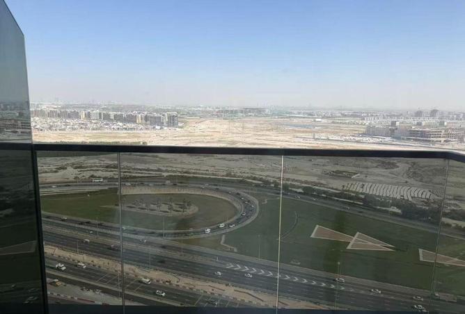89631385 - الصورة الرئيسية للعقار