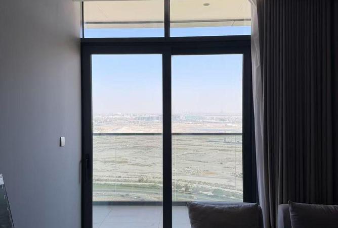 89631385 - صورة العقار 3