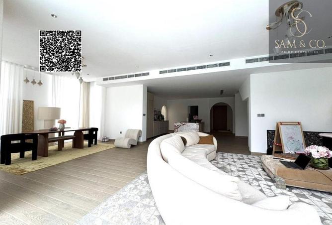 73860765 - Property Image 3