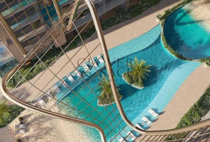 79824480 - Property Image 3