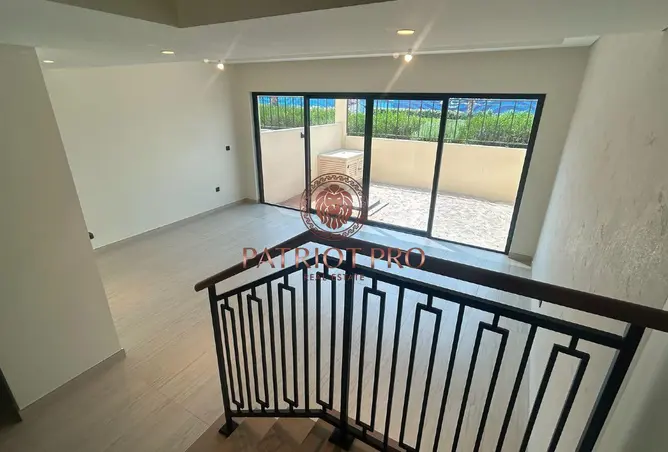145539289 - Property Image 2