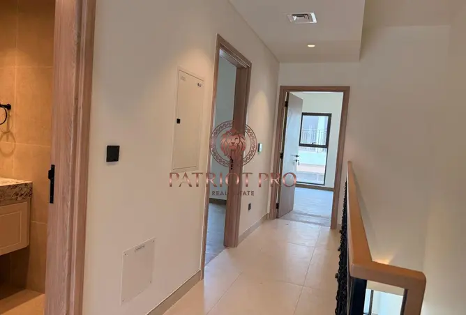 145539289 - Property Image 3