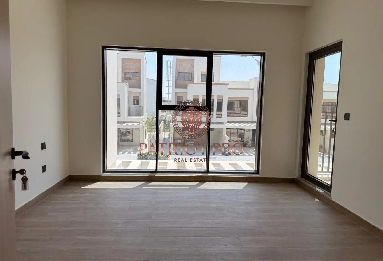 145539289 - Property Main Image