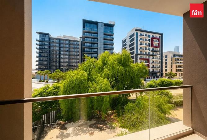 138779522 - Property Main Image