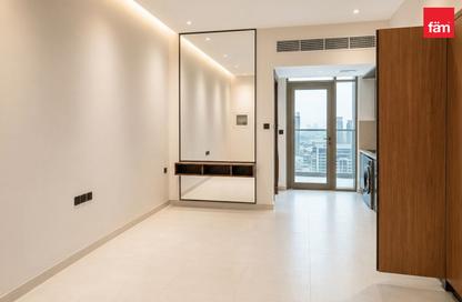 Apartment - Studio - 1 for rent in Torino Building 1 - Torino By ORO24 - Arjan - Dubai