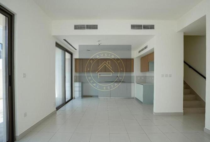 16014615 - Property Main Image