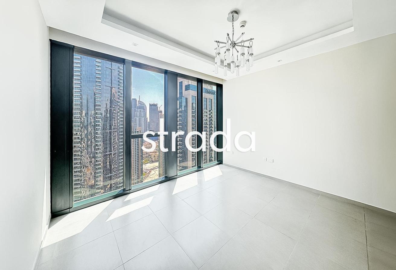 Exclusive | Large layout | Maids photo 4