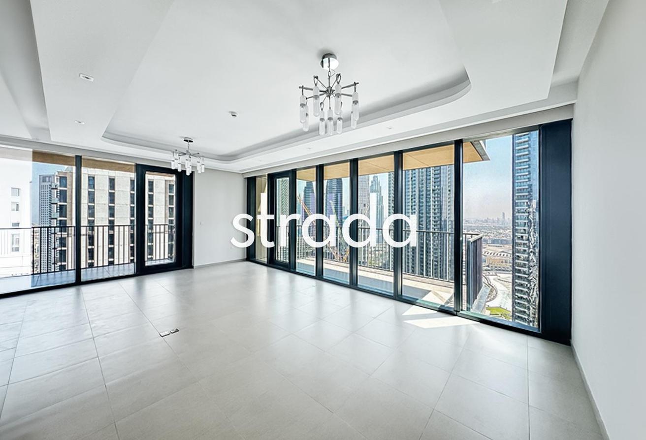 Exclusive | Large layout | Maids photo 2