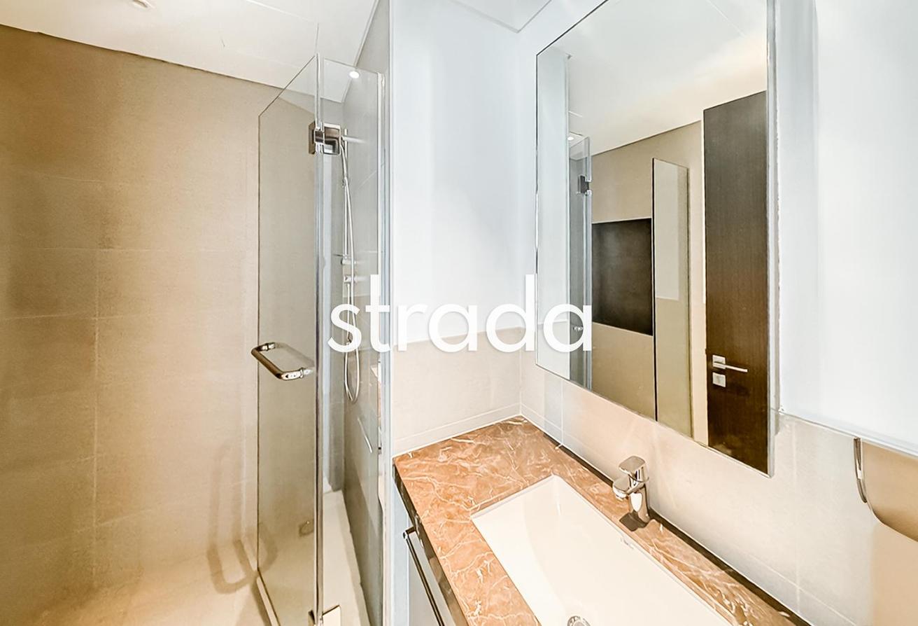 Exclusive | Large layout | Maids photo 6