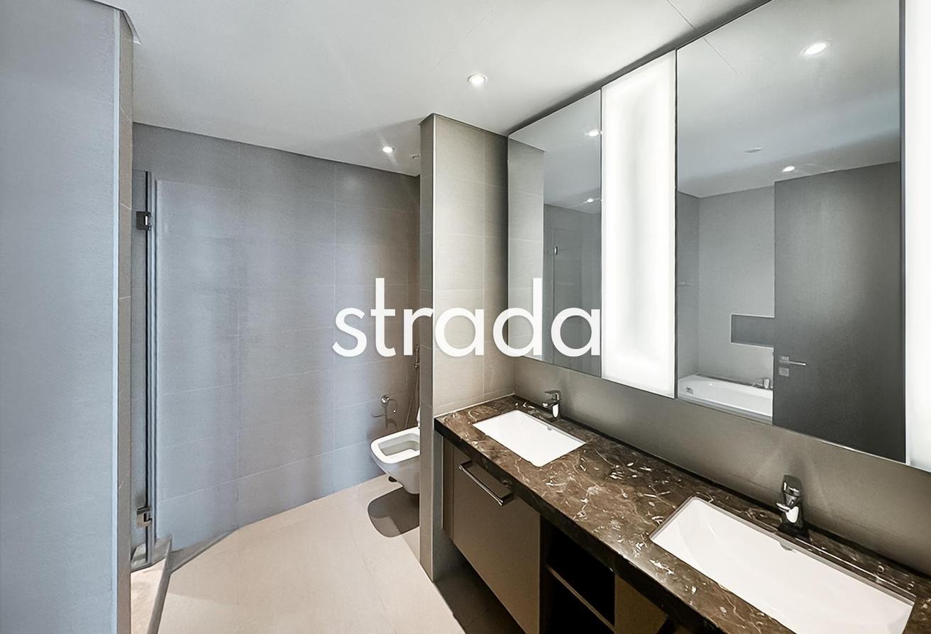 Exclusive | Large layout | Maids photo 9