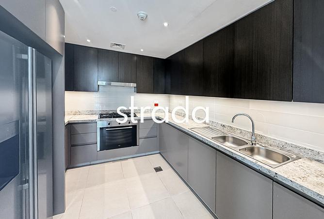 71903586 - صورة العقار 3