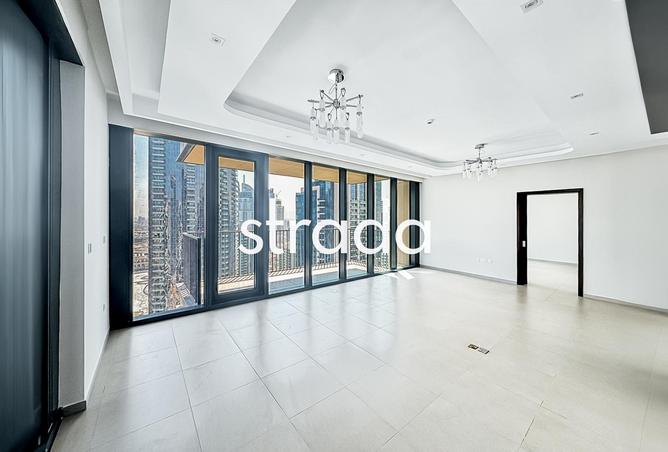 71903586 - الصورة الرئيسية للعقار