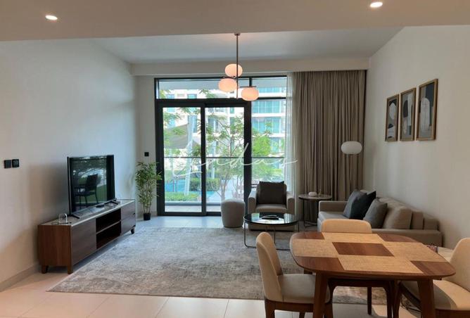 73849362 - Property Image 2