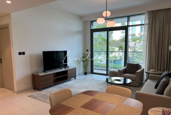 73849362 - Property Image 3