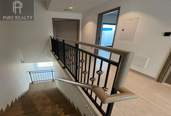 70685401 - صورة العقار 3