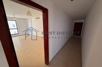 Apartment - 3 Bedrooms - 3 Bathrooms for rent in Murjan 6 - Murjan - Jumeirah Beach Residence - Dubai Apartment - 3 Bedrooms - 3 Bathrooms for rent in Murjan 6 - Murjan - Jumeirah Beach Residence - Dubai