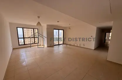 Apartment - 3 Bedrooms - 3 Bathrooms for rent in Murjan 6 - Murjan - Jumeirah Beach Residence - Dubai Apartment - 3 Bedrooms - 3 Bathrooms for rent in Murjan 6 - Murjan - Jumeirah Beach Residence - Dubai