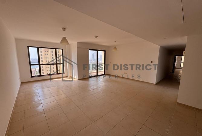 123387583 - Property Main Image
