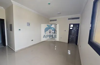 Apartment - Studio - 1 Bathroom for rent in Al Zahia - Muwaileh Commercial - Sharjah