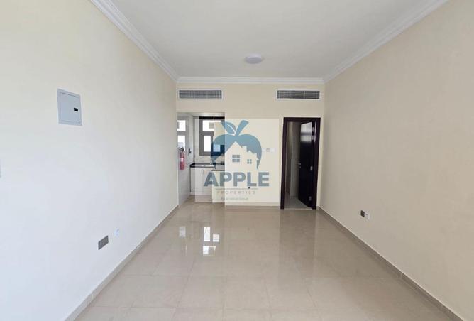 71483688 - Property Image 2