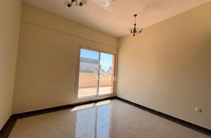 Apartment - 2 Bedrooms - 3 Bathrooms for rent in Pantheon Boulevard - District 13 - Jumeirah Village Circle - Dubai